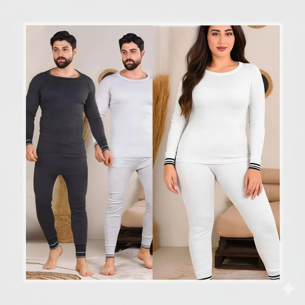 gahez market جاهز ماركت