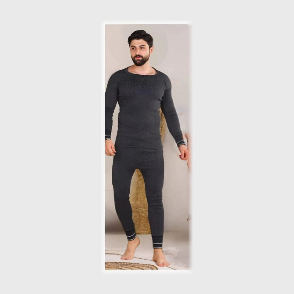gahez market جاهز ماركت