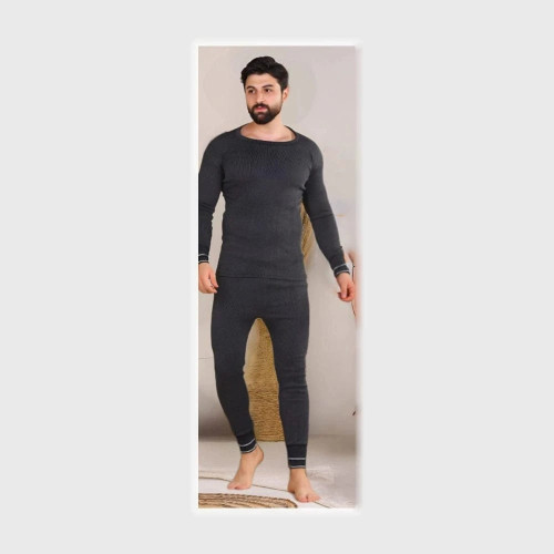 gahez market جاهز ماركت