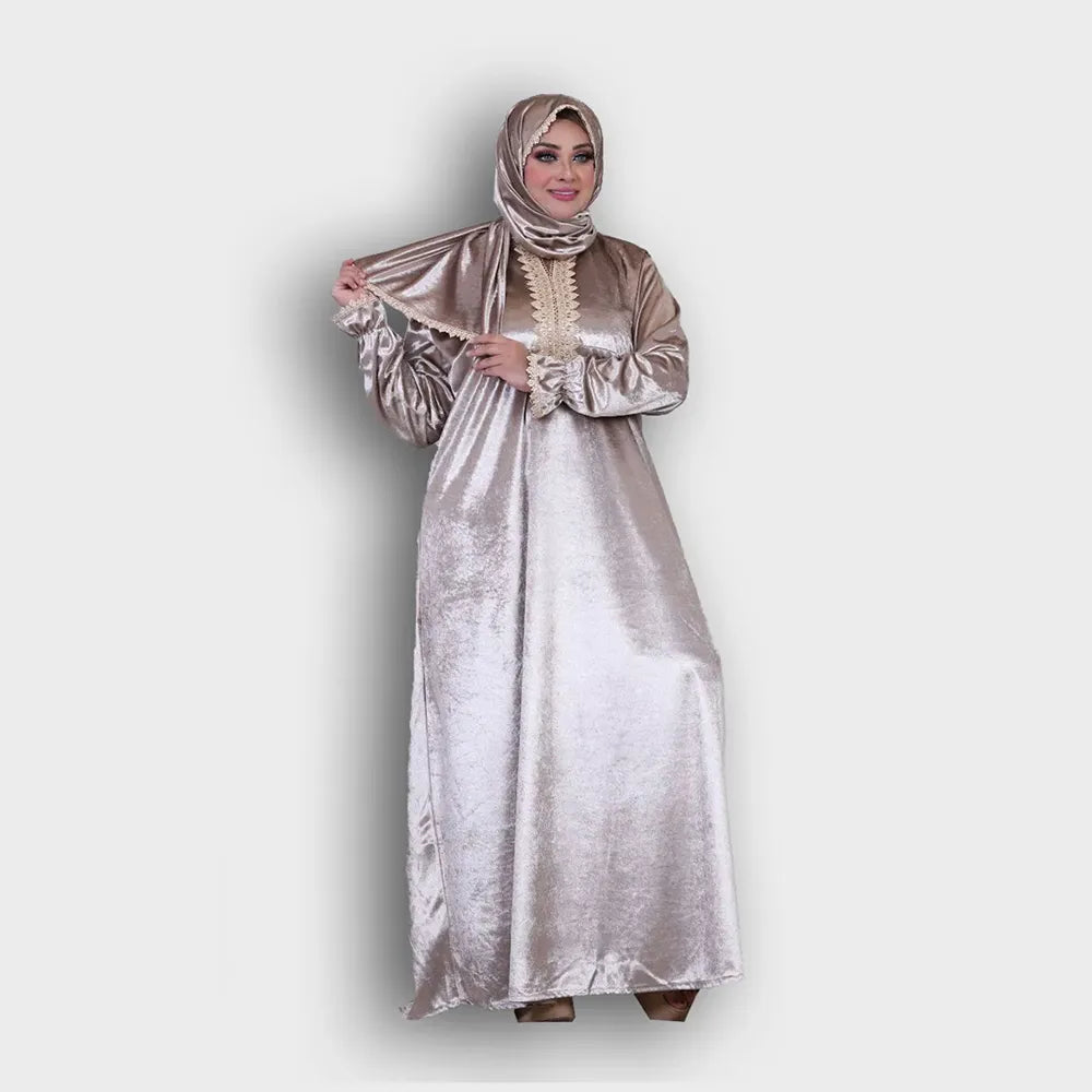 gahez market جاهز ماركت