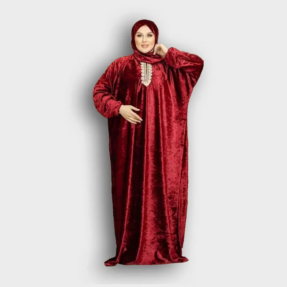 gahez market جاهز ماركت