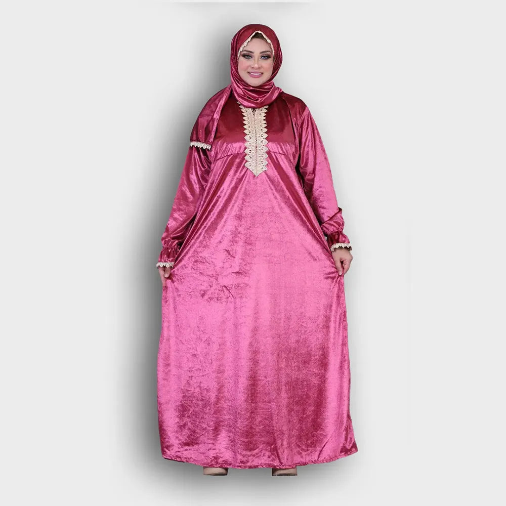 gahez market جاهز ماركت