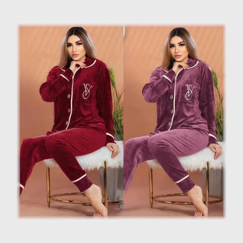 gahez market جاهز ماركت
