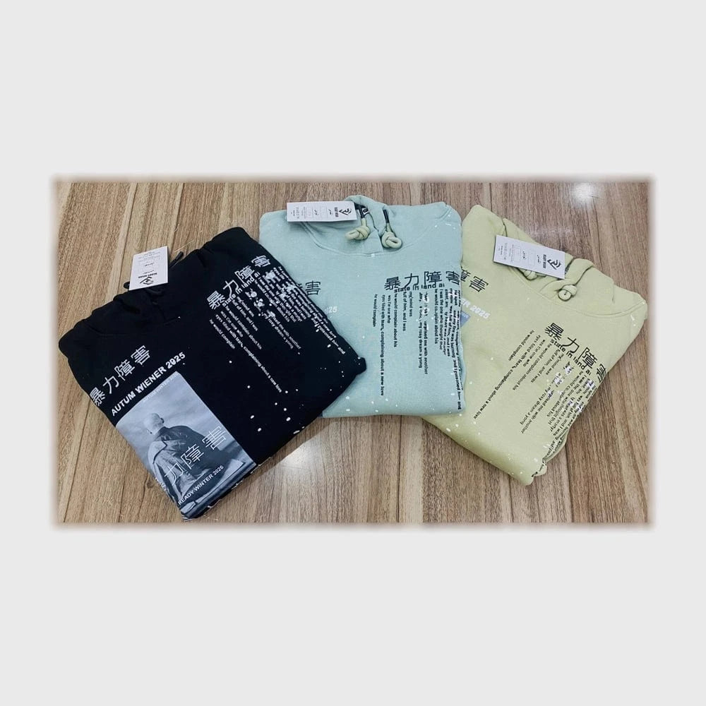 gahez market جاهز ماركت