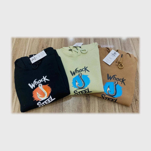 gahez market جاهز ماركت