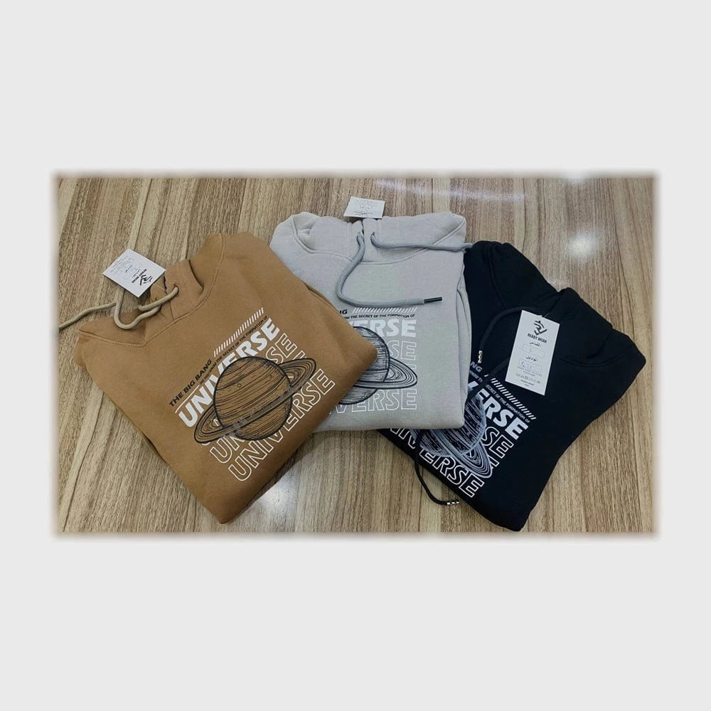 gahez market جاهز ماركت