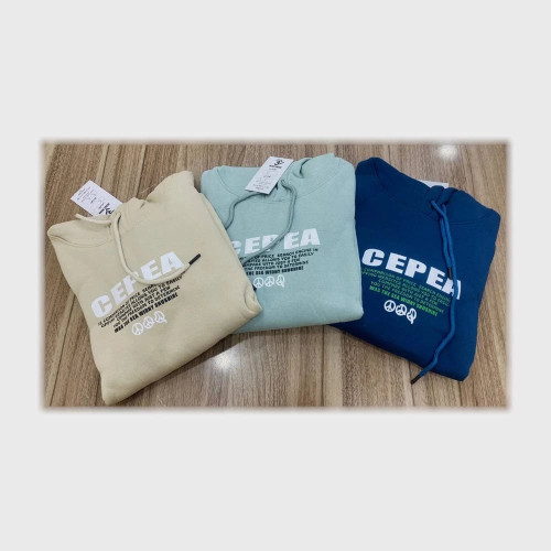 gahez market جاهز ماركت