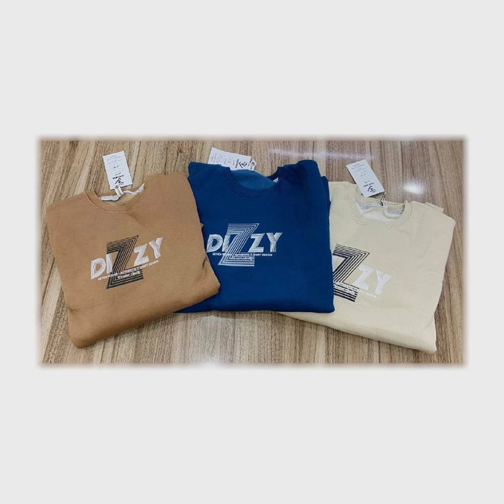 gahez market جاهز ماركت