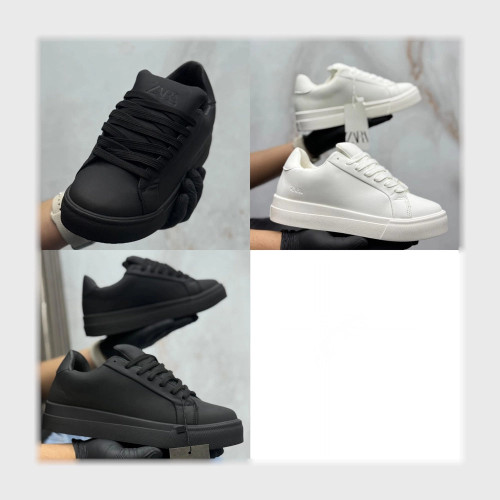 gahez market جاهز ماركت