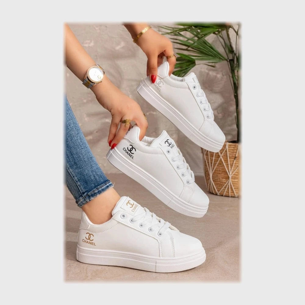 gahez market جاهز ماركت