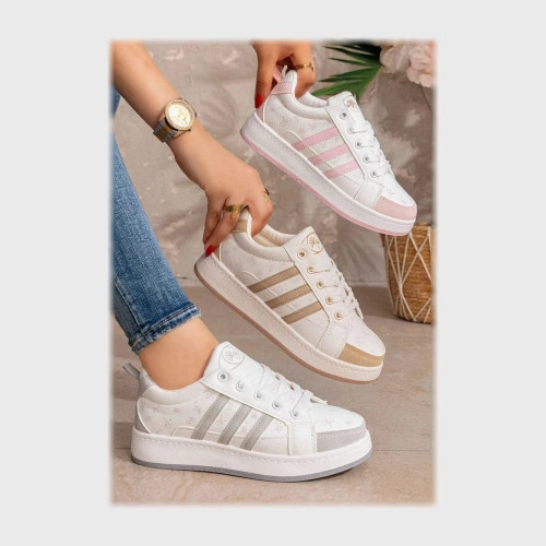 gahez market جاهز ماركت