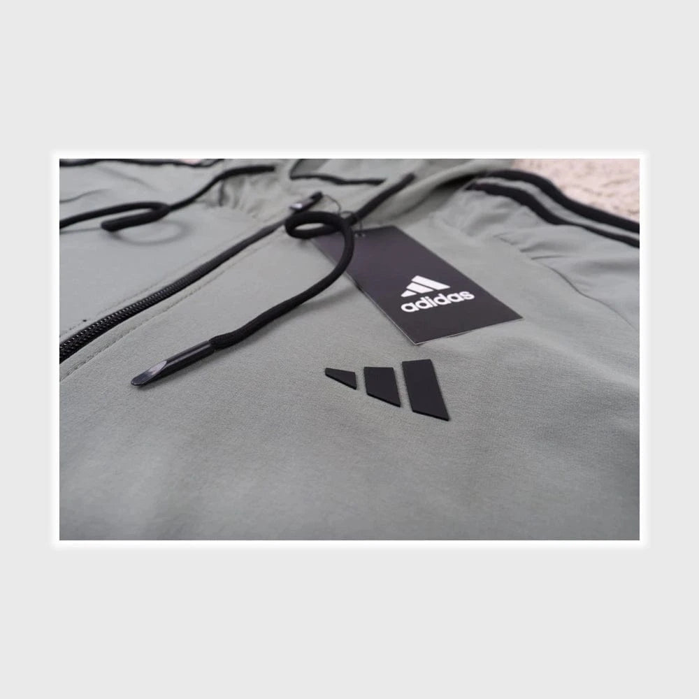 gahez market جاهز ماركت