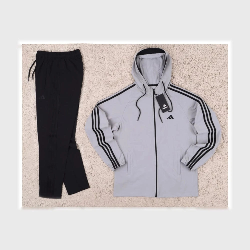 gahez market جاهز ماركت