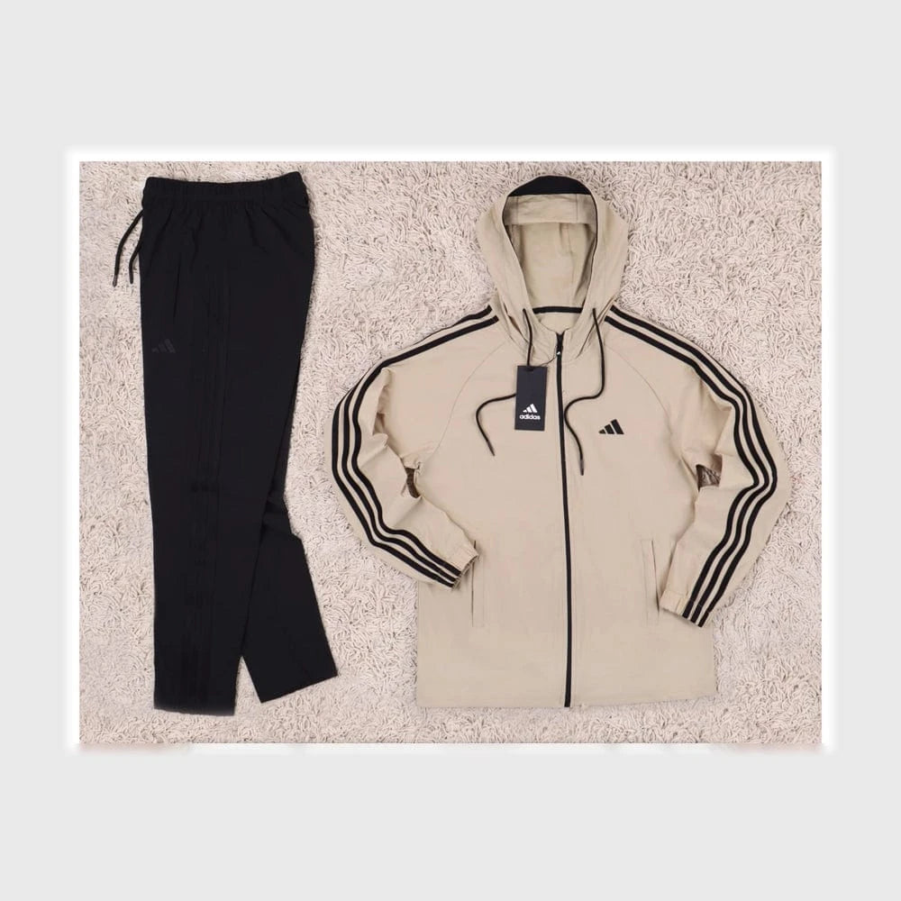 gahez market جاهز ماركت