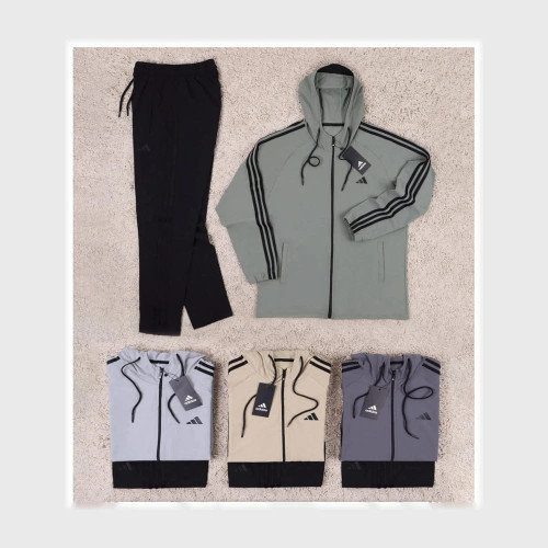 gahez market جاهز ماركت