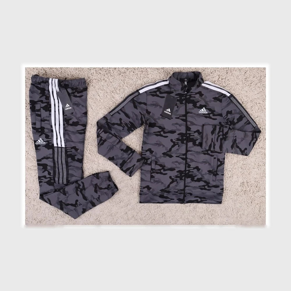 gahez market جاهز ماركت