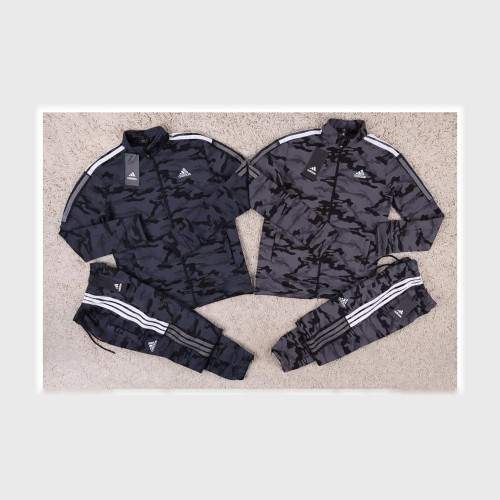 gahez market جاهز ماركت