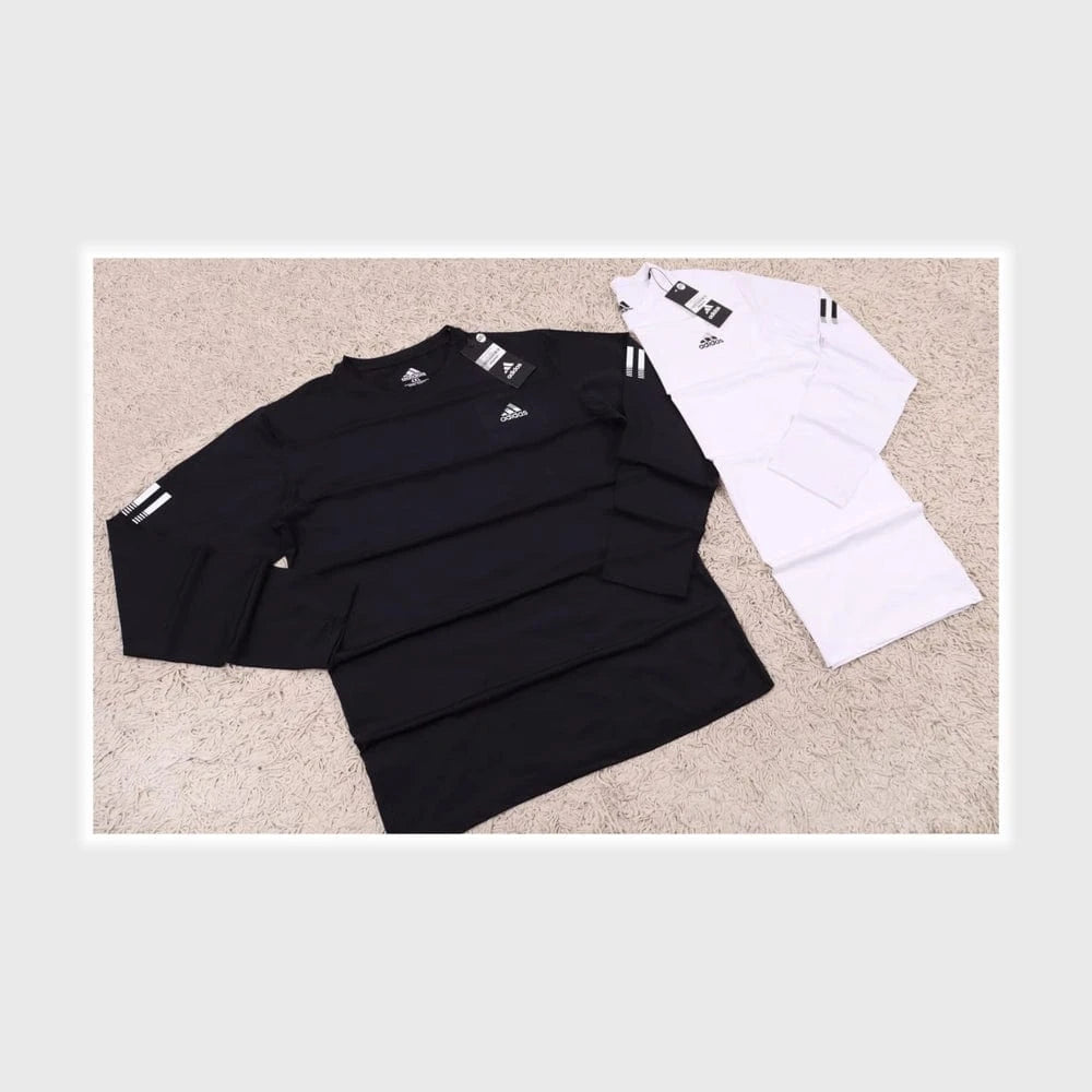 gahez market جاهز ماركت