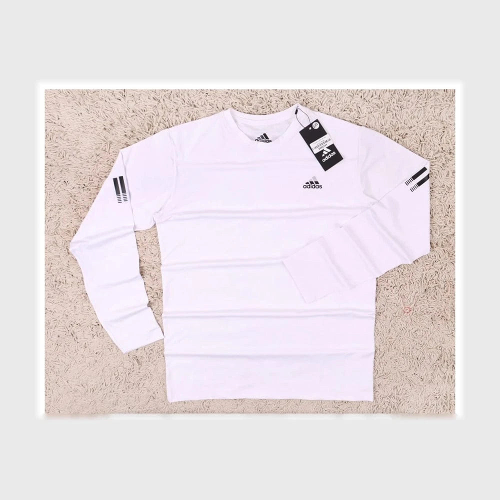 gahez market جاهز ماركت