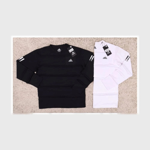 gahez market جاهز ماركت