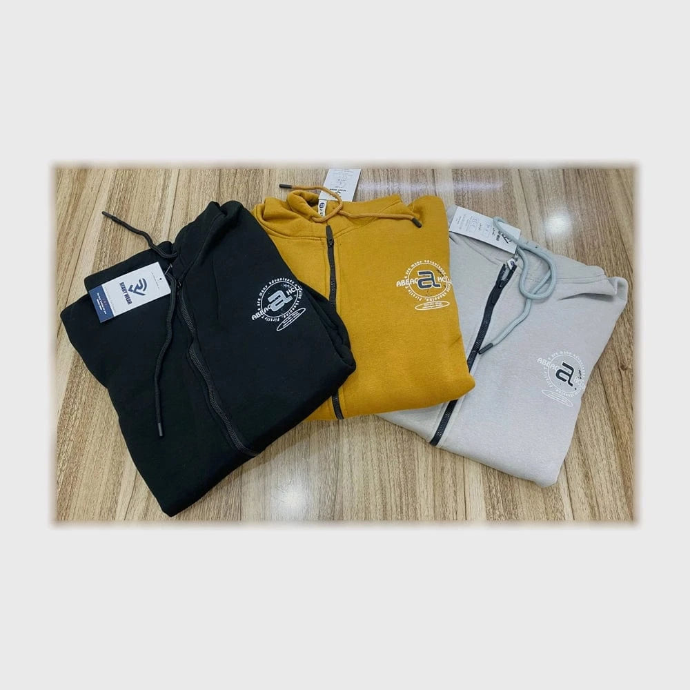 gahez market جاهز ماركت
