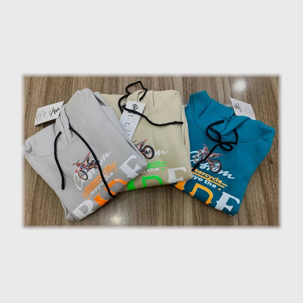 gahez market جاهز ماركت