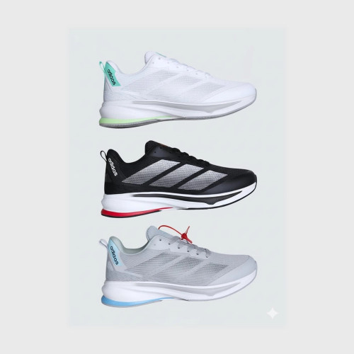 gahez market جاهز ماركت