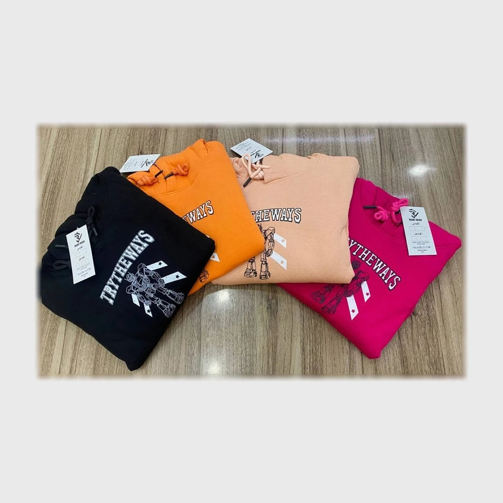 gahez market جاهز ماركت