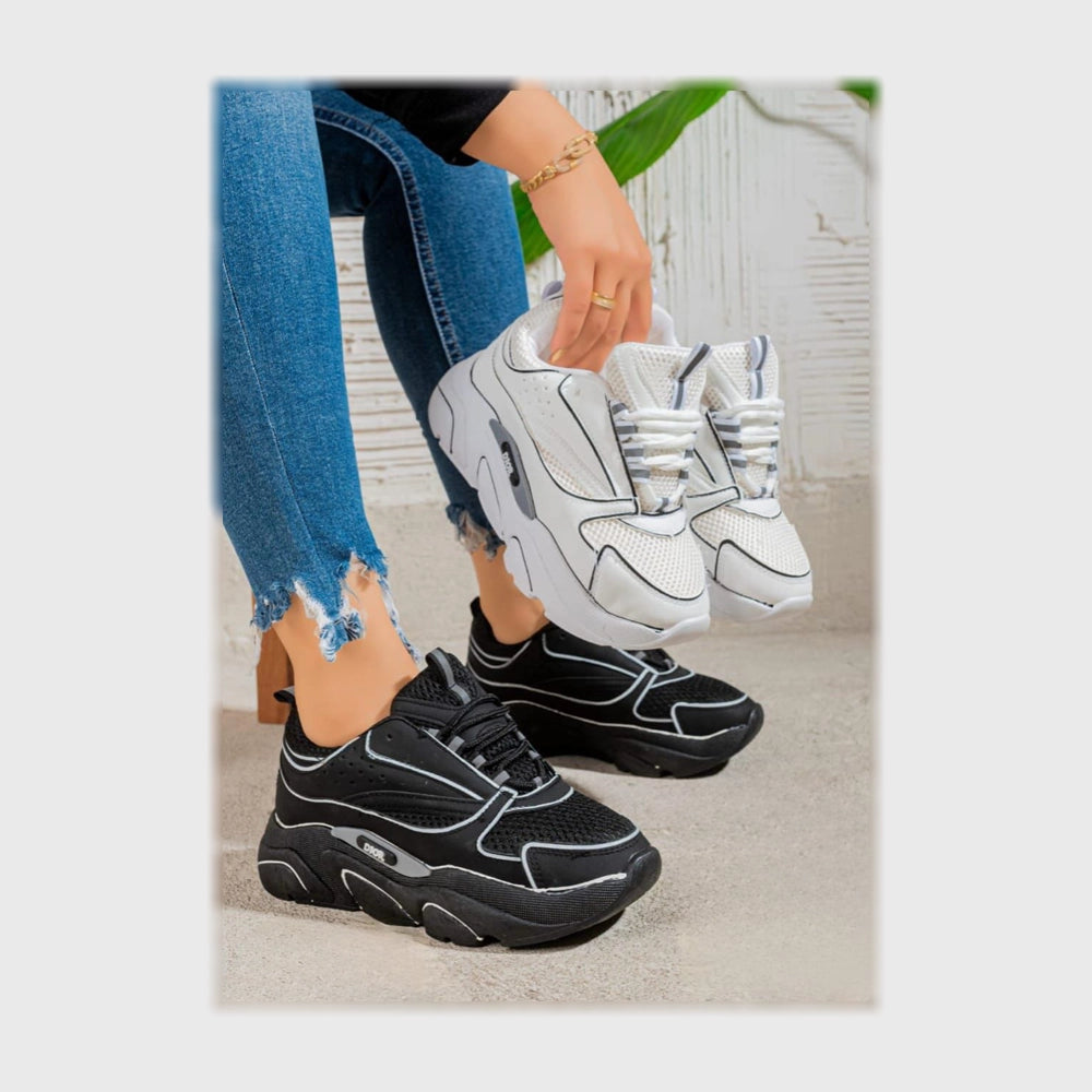 gahez market جاهز ماركت