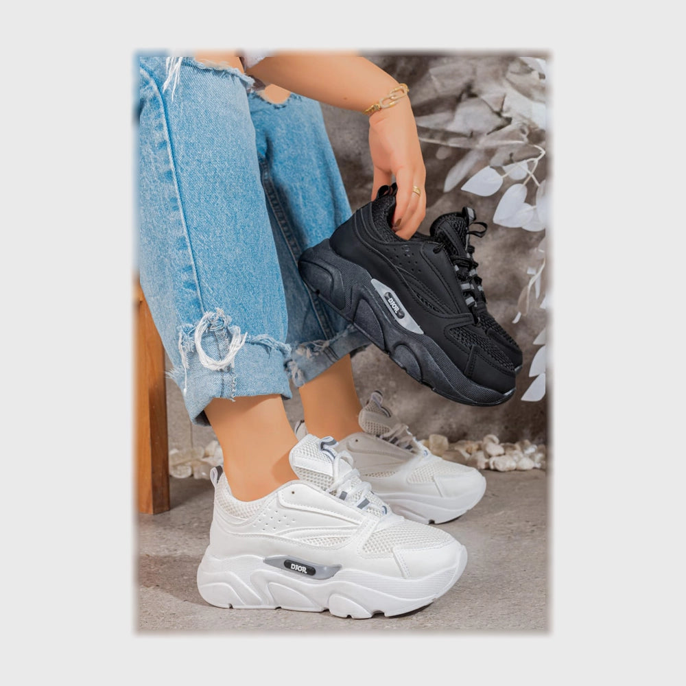 gahez market جاهز ماركت