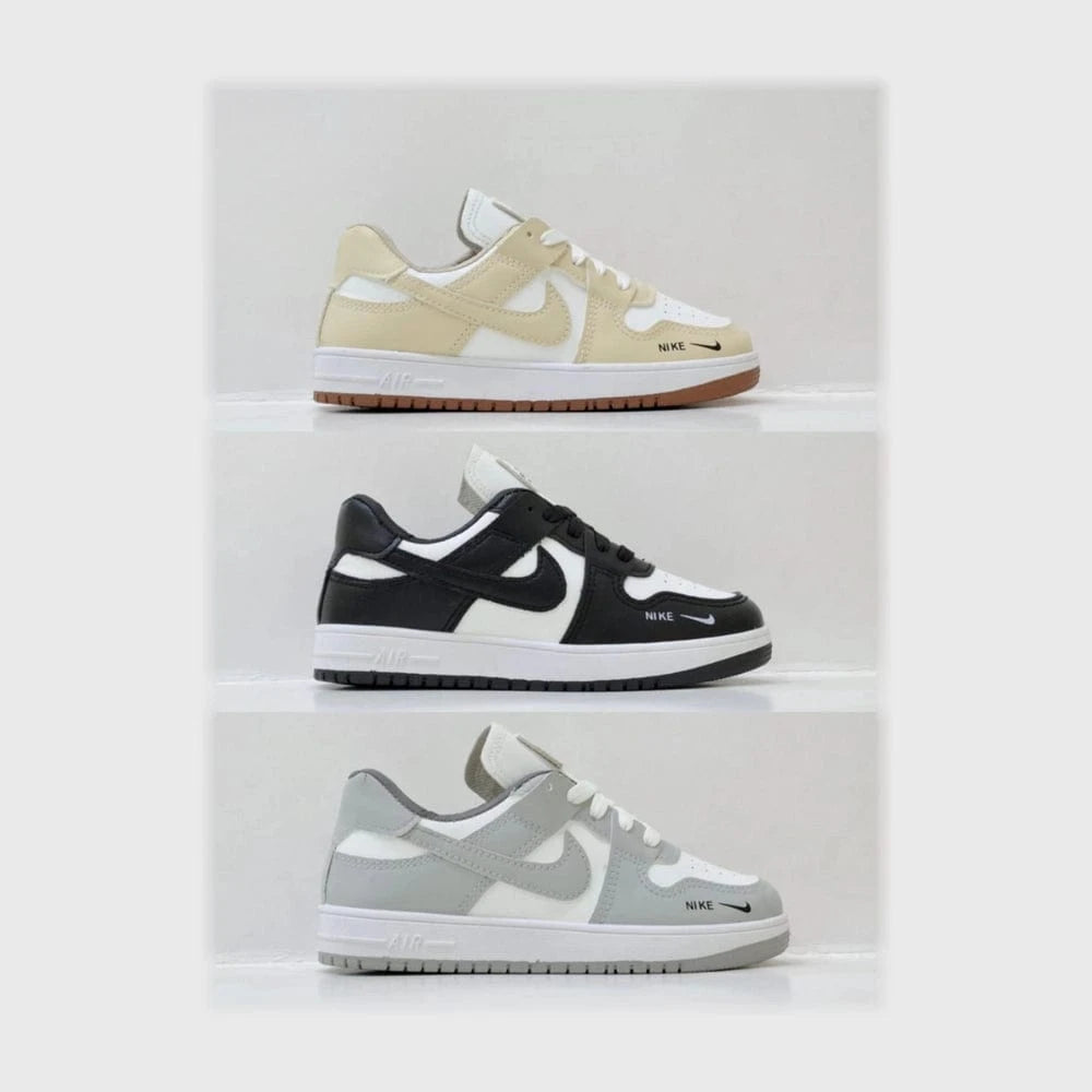 gahez market جاهز ماركت