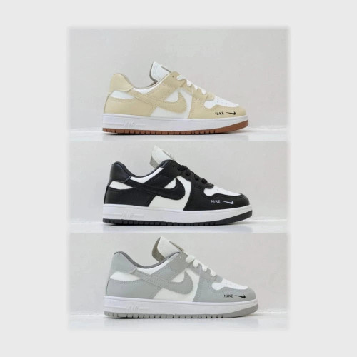 gahez market جاهز ماركت