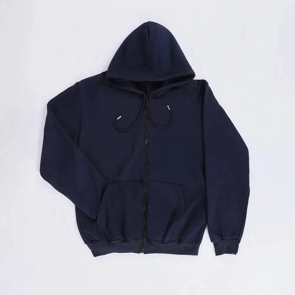 gahez market جاهز ماركت