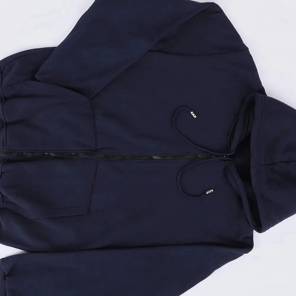 gahez market جاهز ماركت