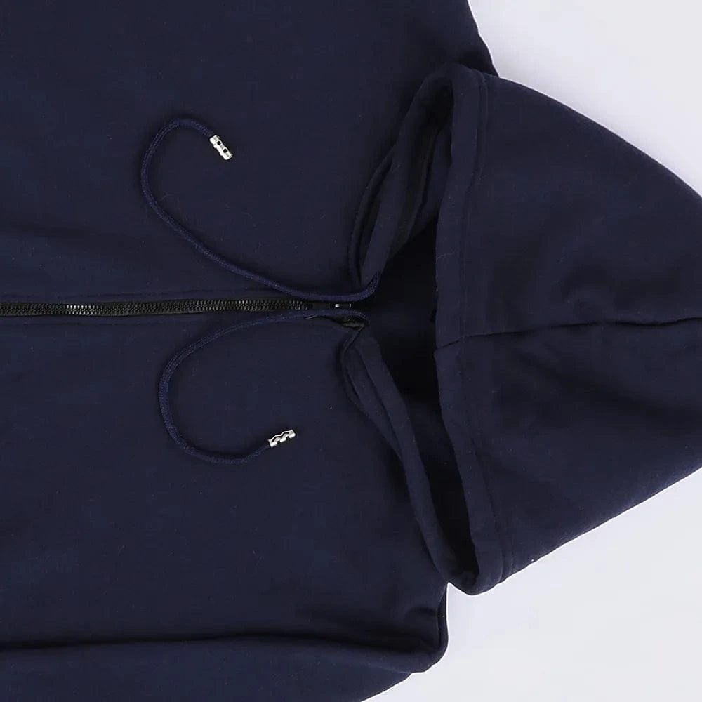 gahez market جاهز ماركت