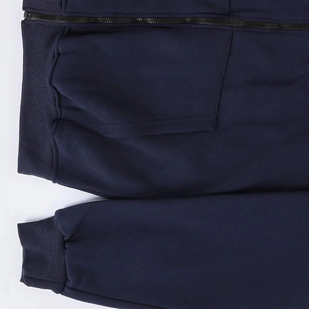 gahez market جاهز ماركت