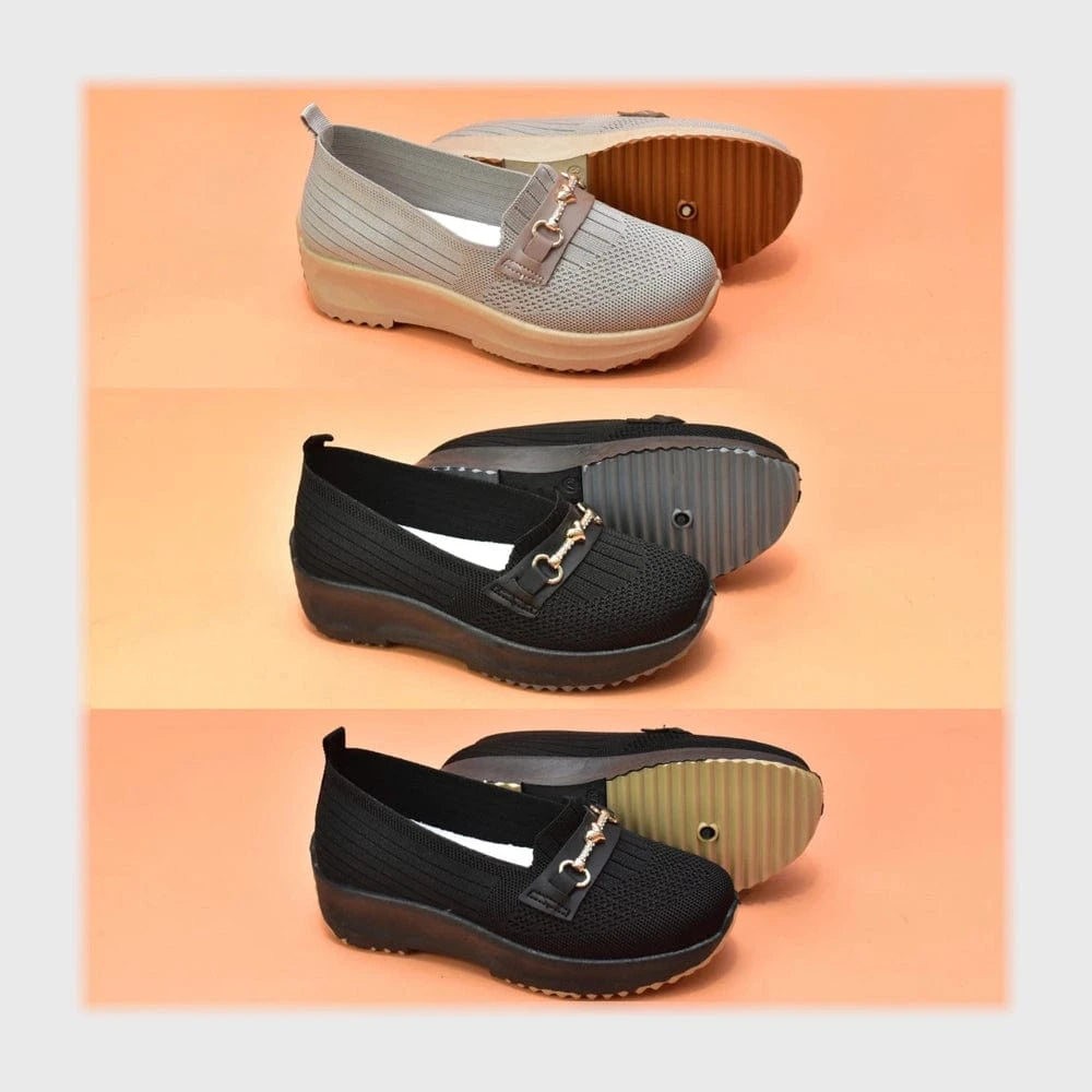 gahez market جاهز ماركت