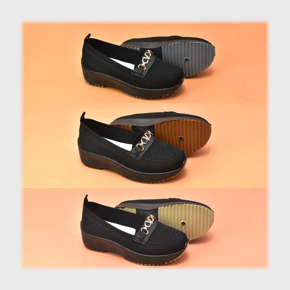 gahez market جاهز ماركت