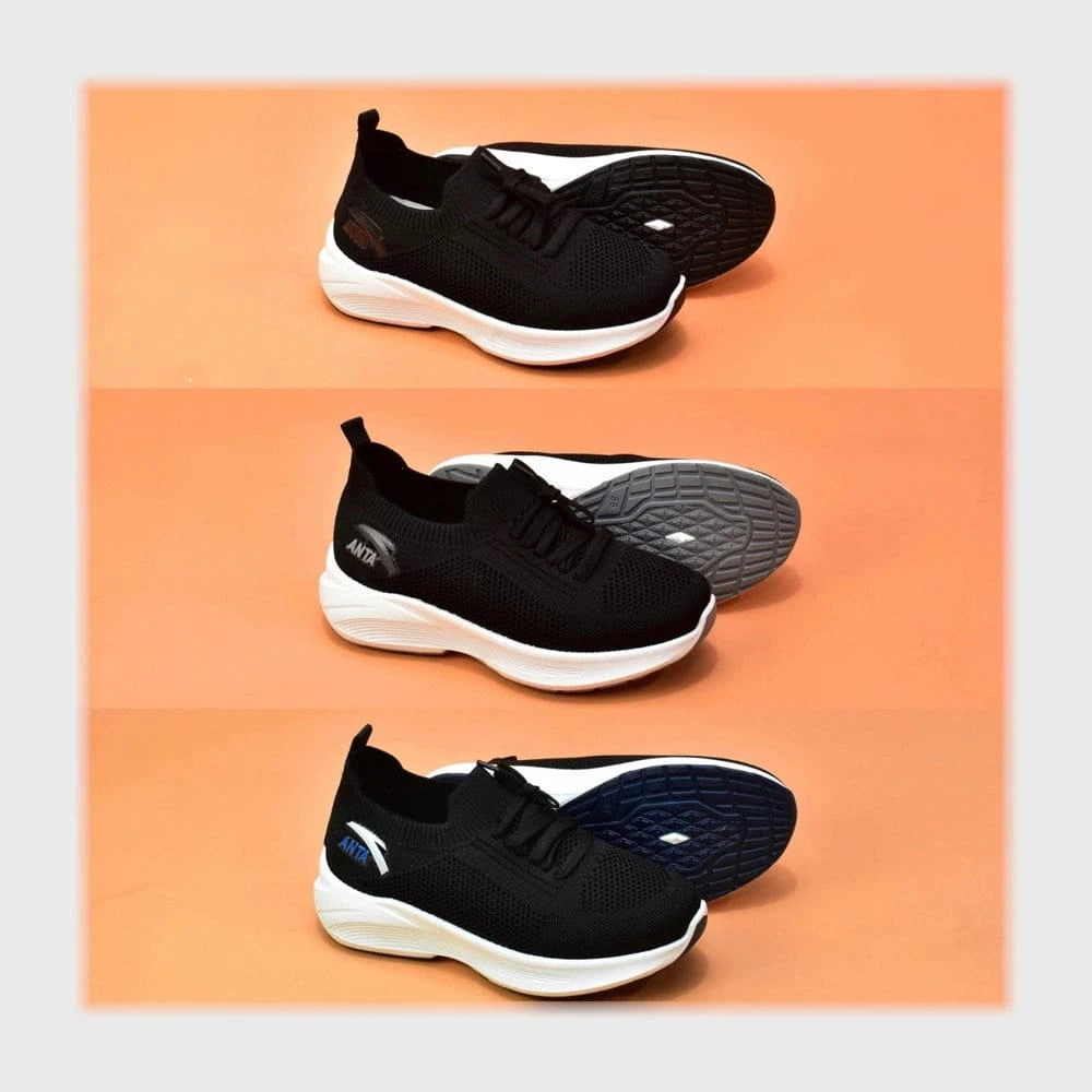 gahez market جاهز ماركت