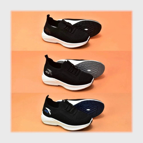 gahez market جاهز ماركت