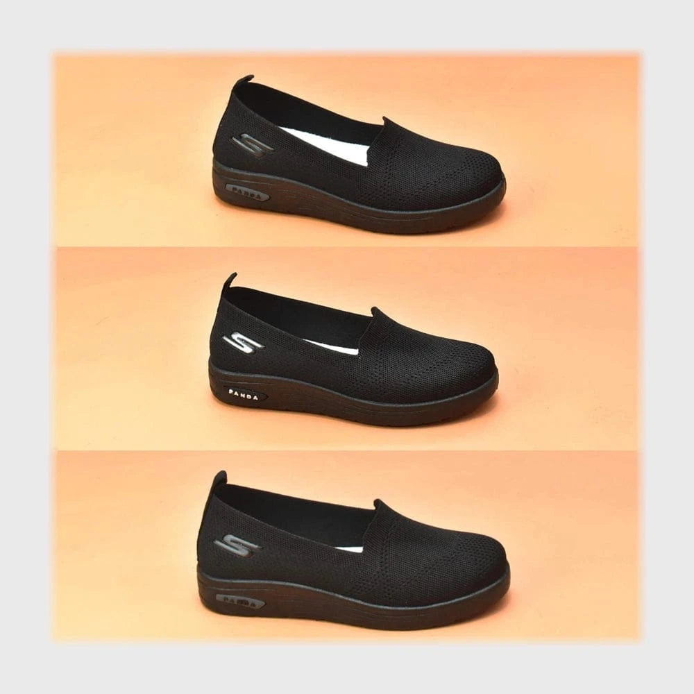 gahez market جاهز ماركت