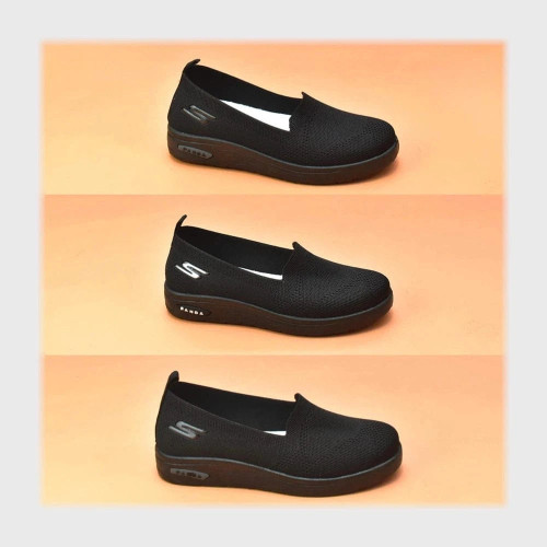 gahez market جاهز ماركت