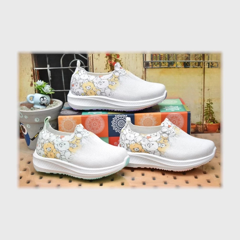 gahez market جاهز ماركت