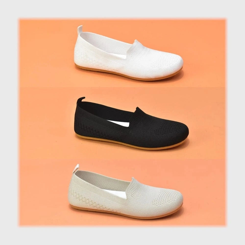 gahez market جاهز ماركت