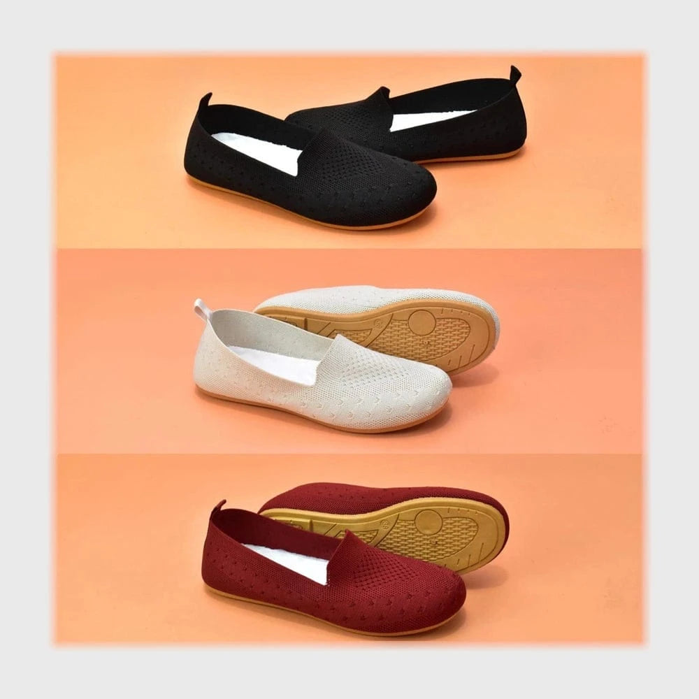 gahez market جاهز ماركت