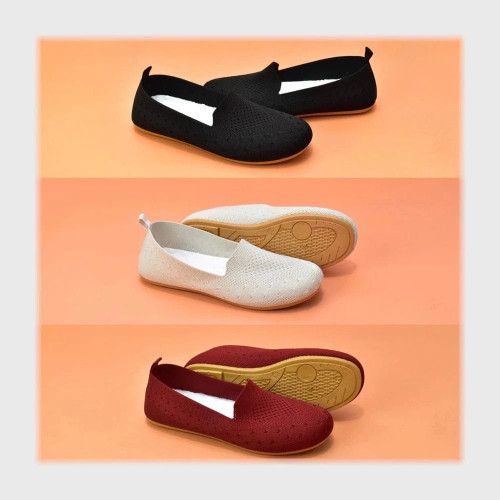 gahez market جاهز ماركت