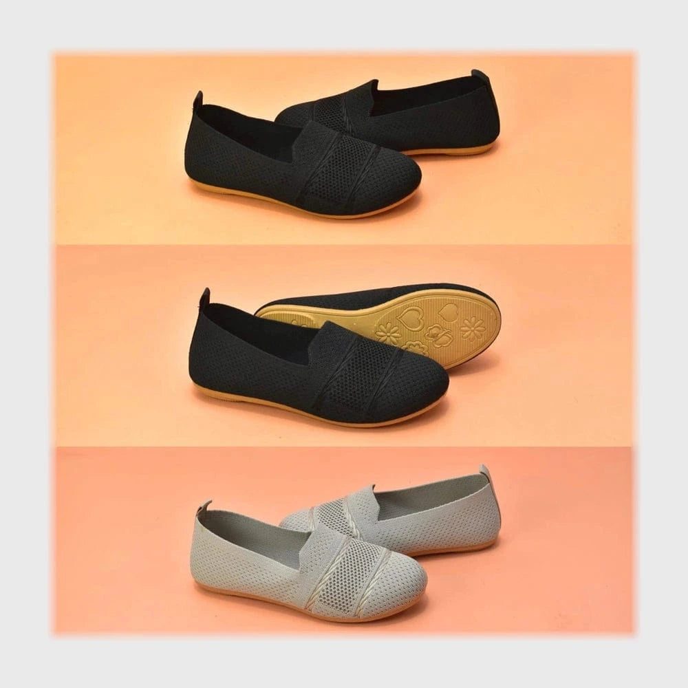 gahez market جاهز ماركت