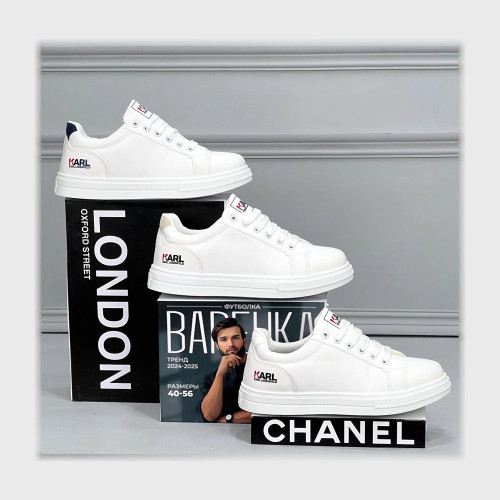 gahez market جاهز ماركت