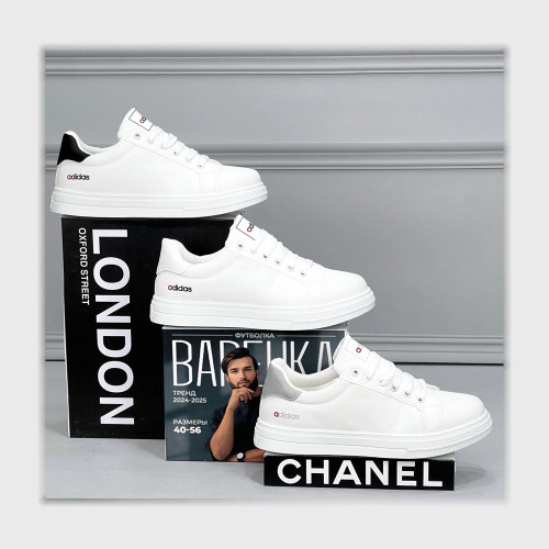 gahez market جاهز ماركت