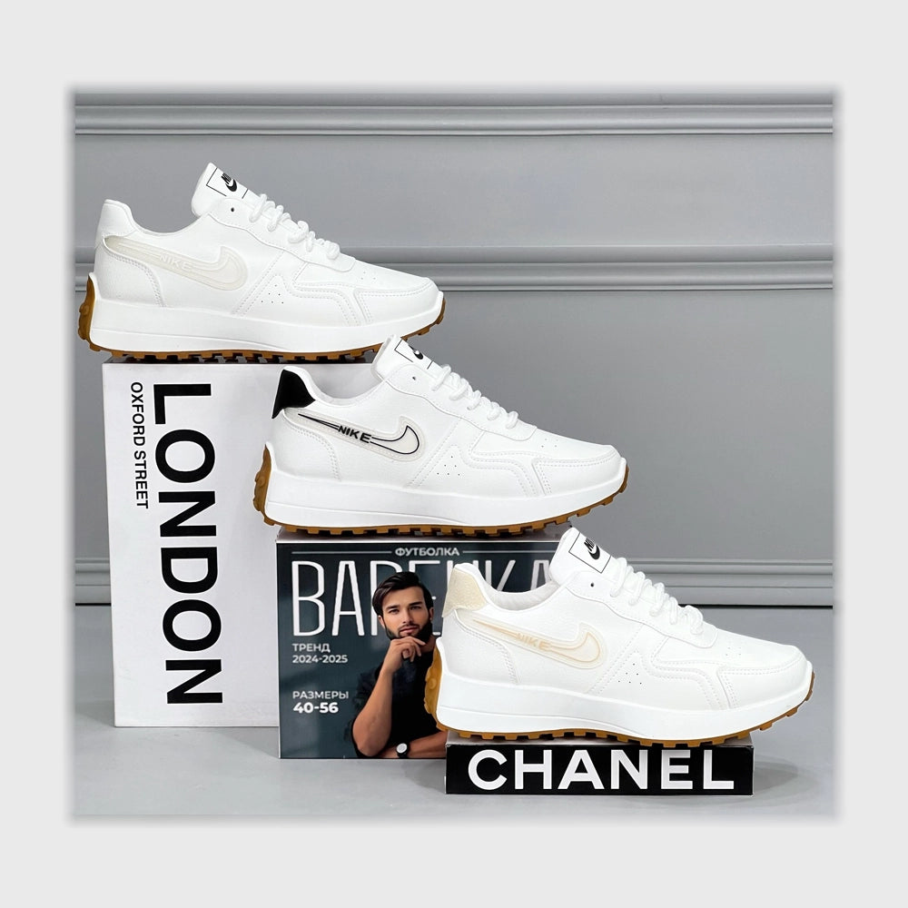 gahez market جاهز ماركت